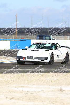 media/Feb-08-2025-Speed Ventures (Sat) [[136ea50eef]]/Red Group/Session 1 (Turn 1)/